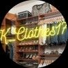 k_clothes17